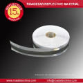 Kristall PVC Reflektorband für Kleidung